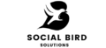 Social Bird